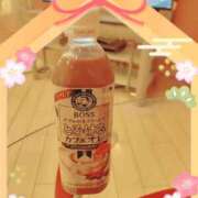 ヒメ日記 2026/01/16 21:35 投稿 なつ 即トク奥さん