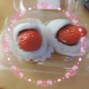 ヒメ日記 2026/01/19 19:13 投稿 なつ 即トク奥さん