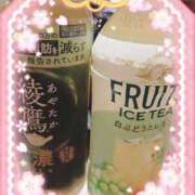 ヒメ日記 2026/01/23 15:40 投稿 なつ 即トク奥さん