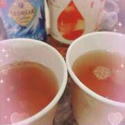 ヒメ日記 2026/01/24 23:28 投稿 なつ 即トク奥さん