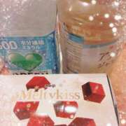 ヒメ日記 2026/01/25 17:20 投稿 なつ 即トク奥さん