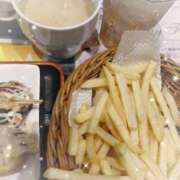 ヒメ日記 2026/02/04 17:20 投稿 なつ 即トク奥さん