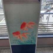 ヒメ日記 2026/02/06 12:40 投稿 なつ 即トク奥さん