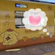 ヒメ日記 2026/02/13 19:30 投稿 なつ 即トク奥さん