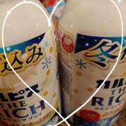 ヒメ日記 2026/02/14 22:30 投稿 なつ 即トク奥さん