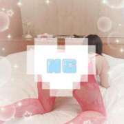 ヒメ日記 2026/02/21 10:50 投稿 なつ 即トク奥さん