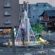 ヒメ日記 2026/02/21 18:20 投稿 なつ 即トク奥さん