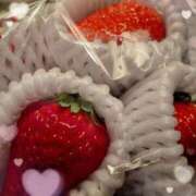 ヒメ日記 2026/02/23 13:23 投稿 なつ 即トク奥さん