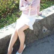 ヒメ日記 2026/02/25 23:13 投稿 なつ 即トク奥さん