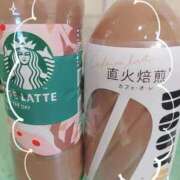 ヒメ日記 2026/02/26 16:00 投稿 なつ 即トク奥さん