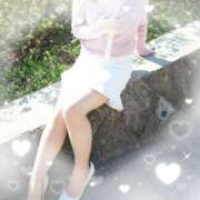 ヒメ日記 2026/03/12 17:20 投稿 なつ 即トク奥さん