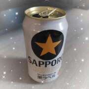 ヒメ日記 2026/03/14 12:50 投稿 なつ 即トク奥さん