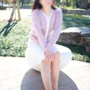 ヒメ日記 2026/03/15 23:20 投稿 なつ 即トク奥さん