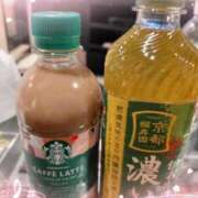 ヒメ日記 2026/03/18 09:26 投稿 なつ 即トク奥さん