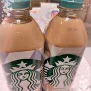 ヒメ日記 2026/03/21 13:50 投稿 なつ 即トク奥さん