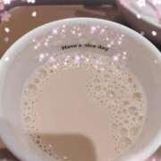 ヒメ日記 2026/03/26 12:33 投稿 なつ 即トク奥さん