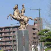 ヒメ日記 2026/03/28 13:40 投稿 なつ 即トク奥さん