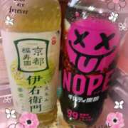 ヒメ日記 2026/03/28 20:40 投稿 なつ 即トク奥さん