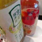 ヒメ日記 2026/03/29 16:20 投稿 なつ 即トク奥さん