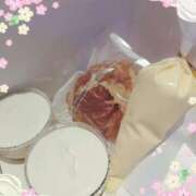 ヒメ日記 2026/03/31 16:50 投稿 なつ 即トク奥さん