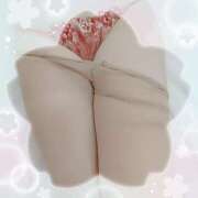 ヒメ日記 2026/04/07 09:48 投稿 なつ 即トク奥さん