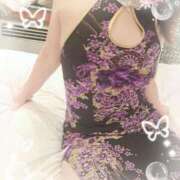 ヒメ日記 2026/04/12 20:10 投稿 なつ 即トク奥さん