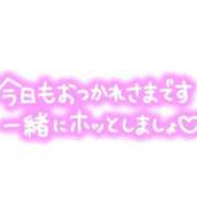 ヒメ日記 2026/07/02 21:30 投稿 なつ 即トク奥さん