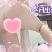なつ 今後の予定 即トク奥さん