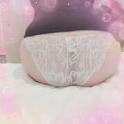 ヒメ日記 2026/08/09 16:50 投稿 なつ 即トク奥さん
