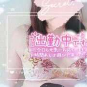 ヒメ日記 2026/08/22 13:20 投稿 なつ 即トク奥さん