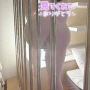 ヒメ日記 2026/09/19 08:28 投稿 なつ 即トク奥さん