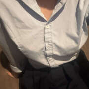 ヒメ日記 2024/12/09 00:02 投稿 カンヌ HEAVEN Hand