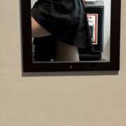 ヒメ日記 2025/01/26 20:48 投稿 カンヌ HEAVEN Hand