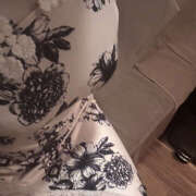 ヒメ日記 2025/03/05 15:58 投稿 カンヌ HEAVEN Hand