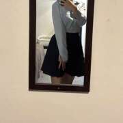 ヒメ日記 2025/05/06 11:34 投稿 カンヌ HEAVEN Hand