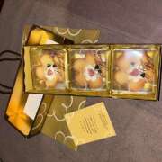 ヒメ日記 2025/05/11 19:56 投稿 カンヌ HEAVEN Hand