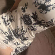 ヒメ日記 2025/06/13 21:10 投稿 カンヌ HEAVEN Hand