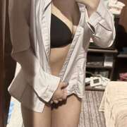 ヒメ日記 2025/06/16 18:34 投稿 カンヌ HEAVEN Hand