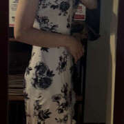 ヒメ日記 2025/07/09 00:12 投稿 カンヌ HEAVEN Hand