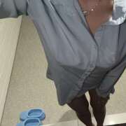 ヒメ日記 2025/07/09 20:04 投稿 カンヌ HEAVEN Hand