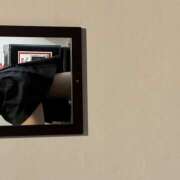 ヒメ日記 2025/07/10 17:14 投稿 カンヌ HEAVEN Hand