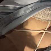 ヒメ日記 2025/07/13 10:32 投稿 カンヌ HEAVEN Hand