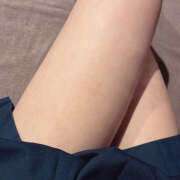 ヒメ日記 2025/07/19 00:46 投稿 カンヌ HEAVEN Hand