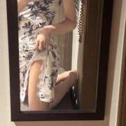 ヒメ日記 2025/07/21 00:08 投稿 カンヌ HEAVEN Hand