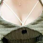 ヒメ日記 2024/12/25 12:27 投稿 長谷川礼奈 プルデリR40滋賀店