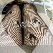 ヒメ日記 2024/12/31 09:59 投稿 長谷川礼奈 プルデリR40滋賀店