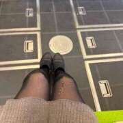 ヒメ日記 2025/02/11 10:49 投稿 長谷川礼奈 プルデリR40滋賀店