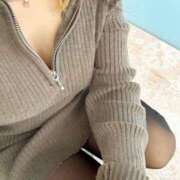 ヒメ日記 2025/03/17 12:54 投稿 長谷川礼奈 プルデリR40滋賀店