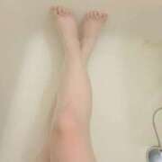 ヒメ日記 2025/03/18 20:50 投稿 長谷川礼奈 プルデリR40滋賀店