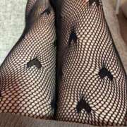 ヒメ日記 2025/03/20 18:13 投稿 長谷川礼奈 プルデリR40滋賀店